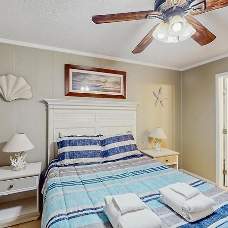 Hilton Head Resort Hilton Head Island Esterno foto