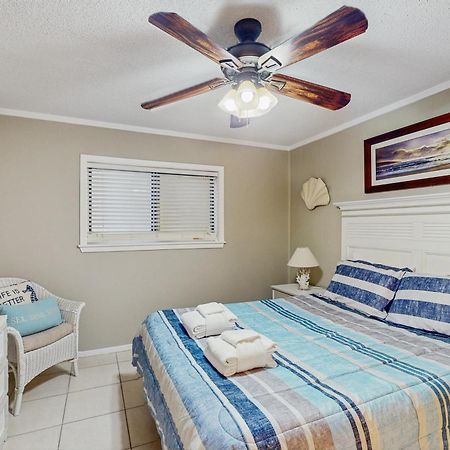 Hilton Head Resort Hilton Head Island Esterno foto