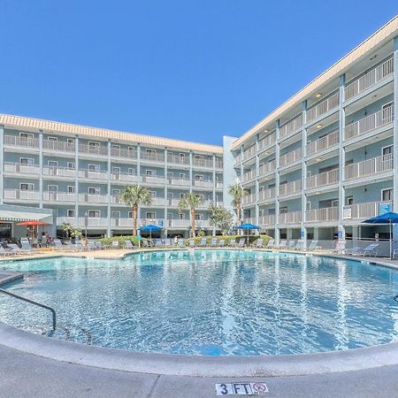 Hilton Head Resort Hilton Head Island Esterno foto