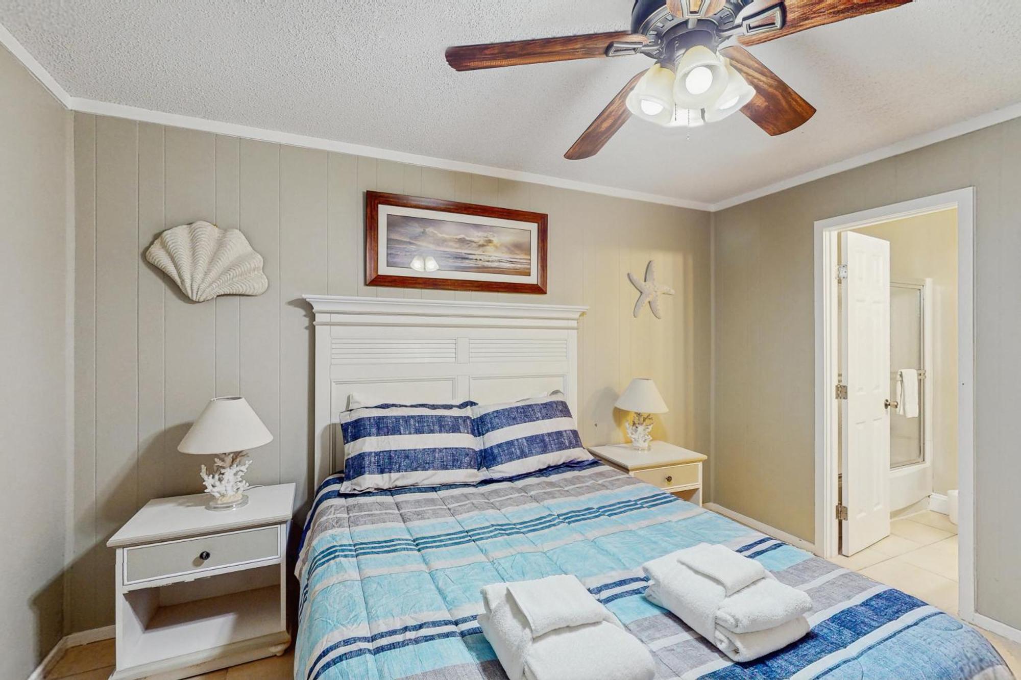 Hilton Head Resort Hilton Head Island Esterno foto